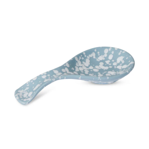 0038930_speckle-light-bluewhite-spoon-rest-madras-link