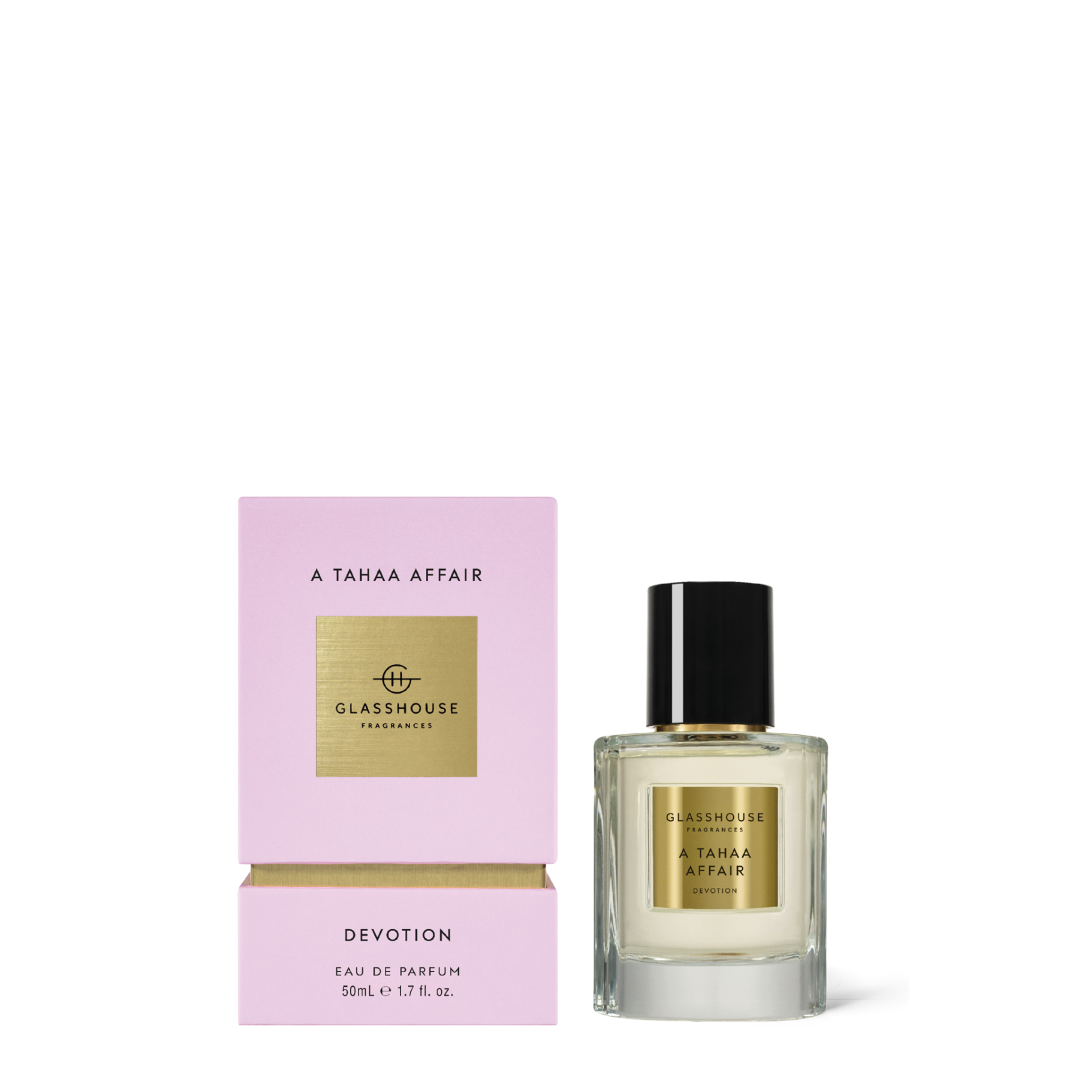glasshouse-eau-de-parfum-a-tahaa-affair-magnolia-home-gift