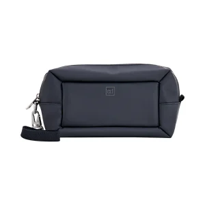 AT Mens - Toiletry Bag