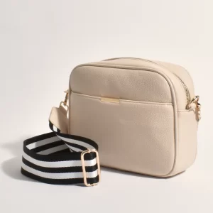 Adorne Binca Bag