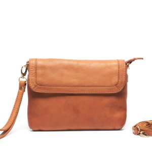 Aria Bag - Cognac