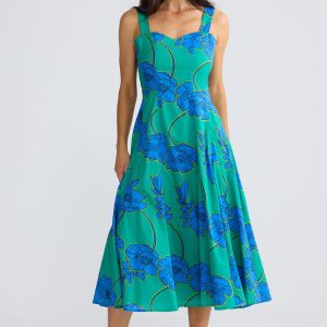BT26479-1_Heather Dress_Bloomsbury Floral_1