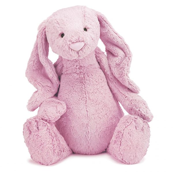 jellycat blossom tulip bunny medium