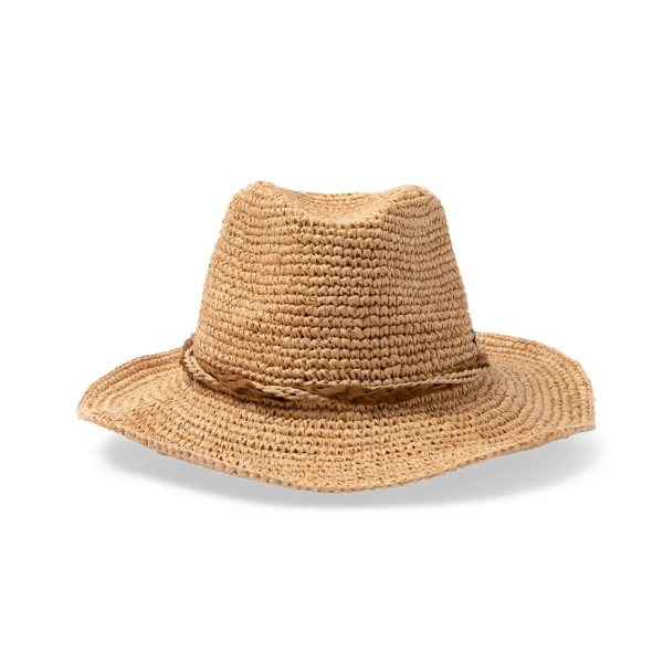 Before Dark Marjo Cowboy - Natural