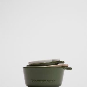 CR Demm mesuring cup multi