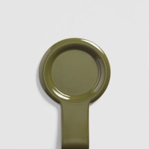 CR Elliot Spoon Rest