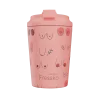 Ceramic_Camino_RedBoobie_3_800px_1 (2).webp 2