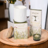 Citronella Soy Candle - Image 3