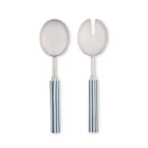 Clyde servers