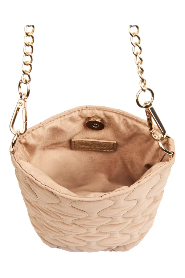 Eb & Ive Argo Phone Bag - Hazel