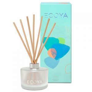 Ecoya Coral Diffuser Large Ltd Edition