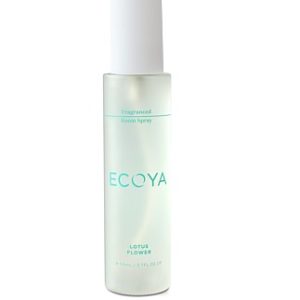 Ecoya Room Spray Lotus Flower