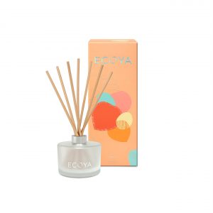 Ecoya Spritz Diffuser Large Ltd Edition