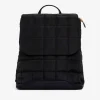 Elms & King Cambridge Backpack - Black - Image 2