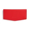 Fox & Leo Swallet - Poppy