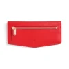 Fox & Leo Swallet - Poppy