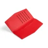 Fox & Leo Swallet - Poppy