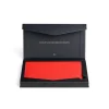 Fox & Leo Swallet - Poppy
