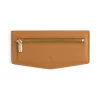Fox & Leo Swallet - Tan - Image 2