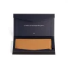 Fox & Leo Swallet - Tan