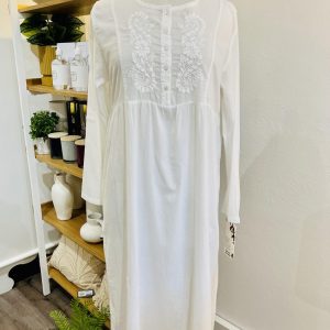 French Country Nightie 115 1