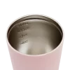 Made by Fressko Camino Reusable Cup - Floss - Image 2
