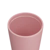 Fressko Ceramic Interior Bino Cup Floss