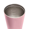 Made by Fressko Grande Reusable Cup - Floss - Image 3