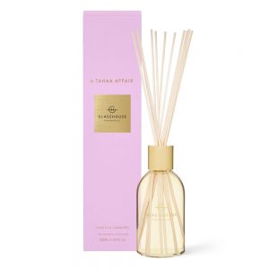 Tahaa Affair Diffuser 250g