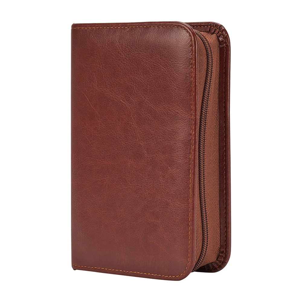 Gentlemans Grooming Kit - Image 3