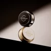 Glasshouse Fragrances Car Diffuser - Lost in Amalfi Set