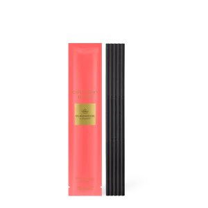 Glasshouse Fragrance Scent Scene - One Night In Rio