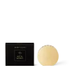 Glasshouse Fragrances Scent Scene Vessel