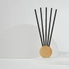 Glasshouse Fragrances Scent Scene Vessel