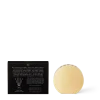 Glasshouse Fragrances Scent Scene Vessel