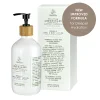 Hand & Body Lotion Lemongrass, Lemon Myrtle, Grapefruit & Eucalyptus