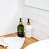 Hand & Body Lotion Lemongrass, Lemon Myrtle, Grapefruit & Eucalyptus