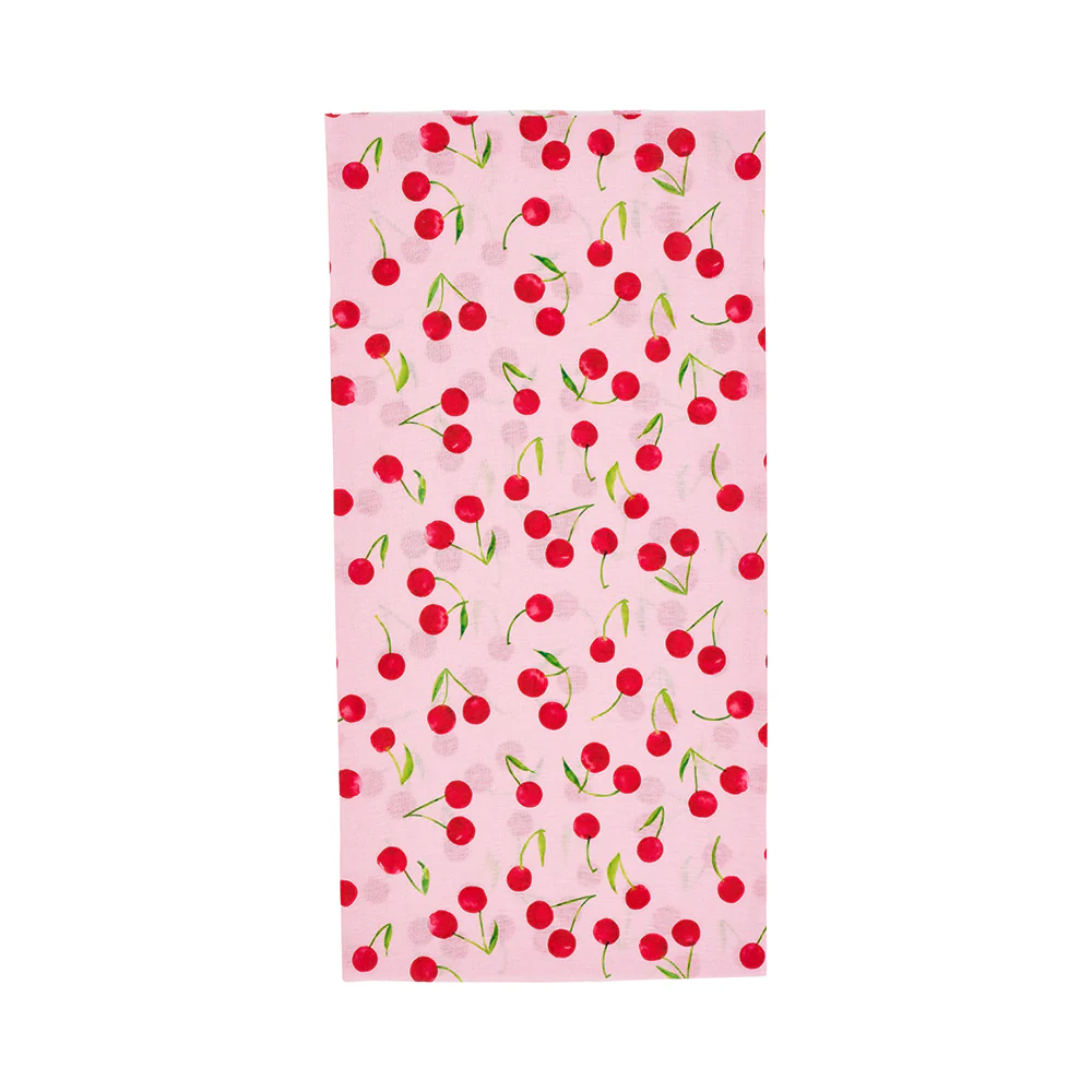Happywrap - Cherry - Image 3