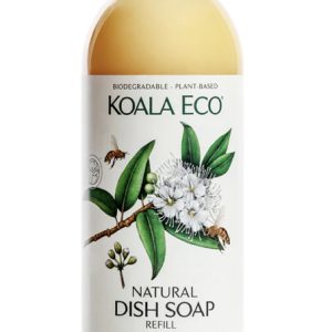 Koala Eco Dish Soap Refill