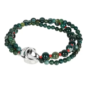 Isle Of Mine Isle of Mine Wilma Bracelet