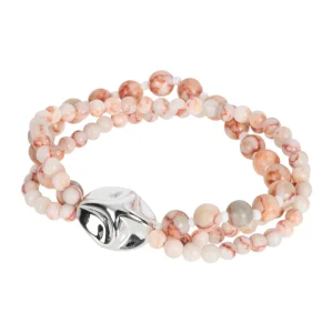 Isle Of Mine Isle of Mine Wilma Bracelet