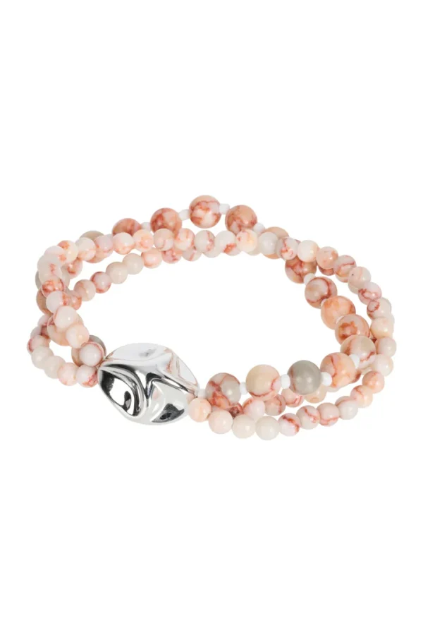Isle Of Mine Isle of Mine Wilma Bracelet
