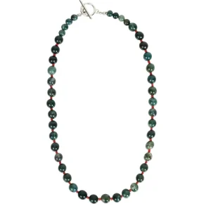 Isle Of Mine Isle of Mine Wilma Necklace