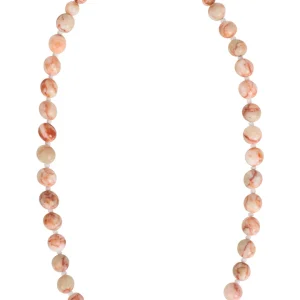 Isle Of Mine Isle of Mine Wilma Necklace