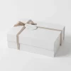 Jiggle & Giggle Hamper 3pc