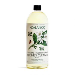 Koala Eco Nat Multi Purpose Kitchen Cleaner