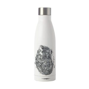 Koala Friends Insulated Bottle