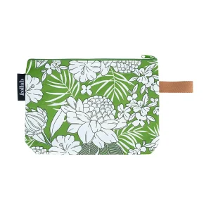 Kollab Clutch Bag - Aloha