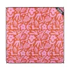 Kollab Medium Mat - Terra Bloom