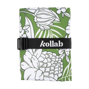 Kollab Picnic Mat - Aloha